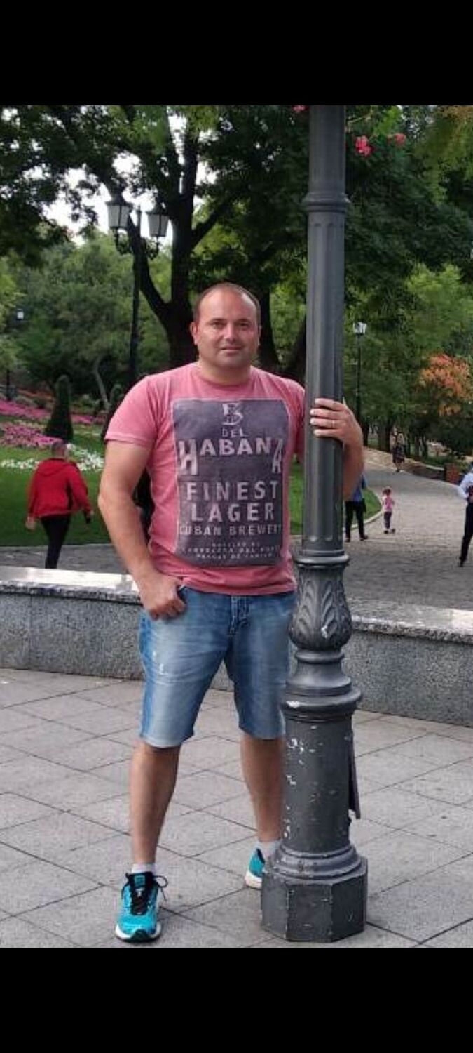 ���� 29468284 ������� �����, 42 ����, ���� ���������� � ������