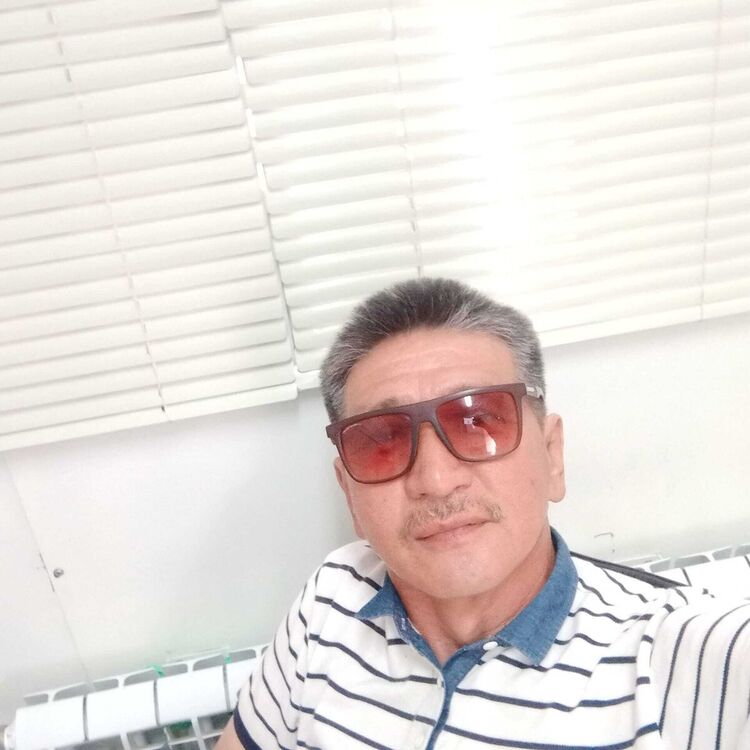  20337274  , 60 ,    