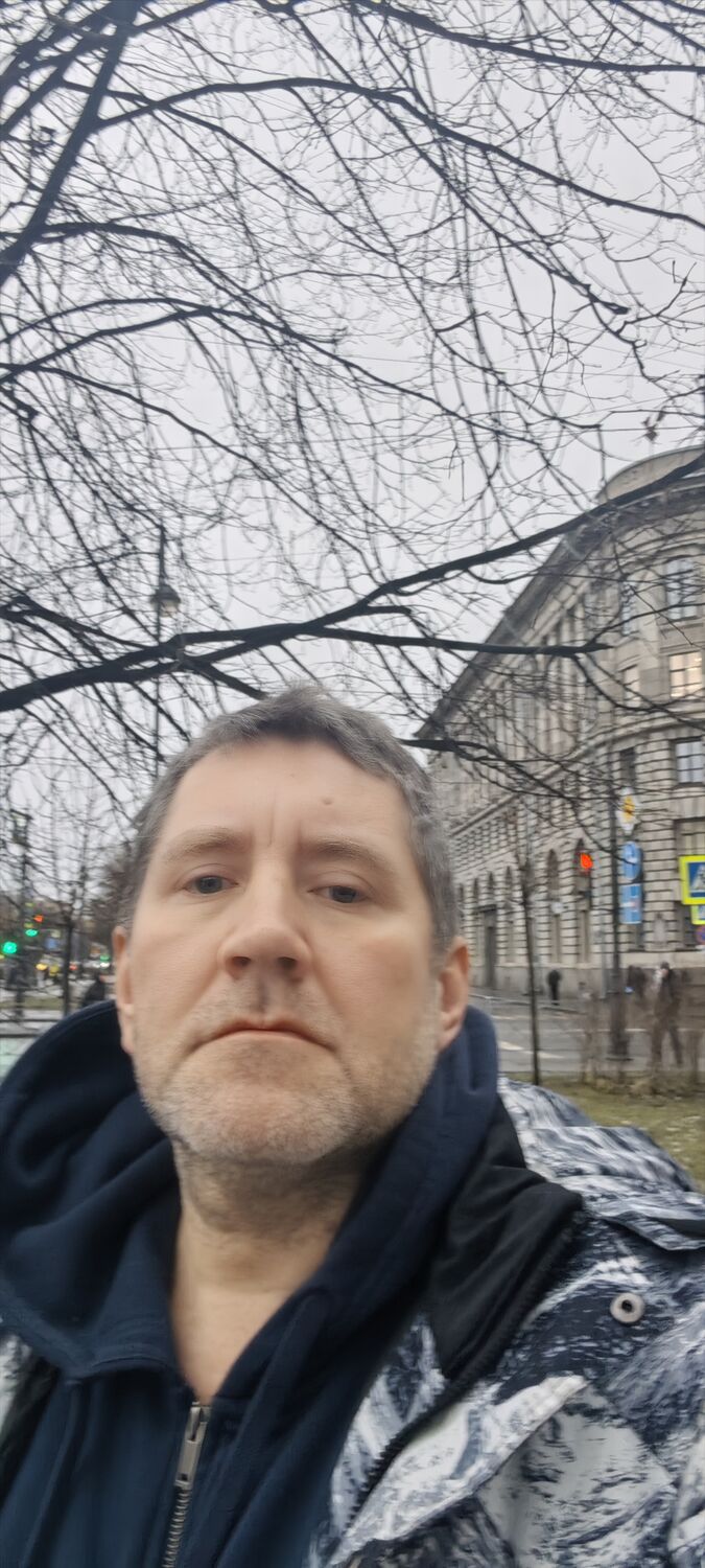 ���������� �����-���������, ���� ������� ��������, 48 ���, ������������ ��� ������, ����� � ���������, c�������� ���������