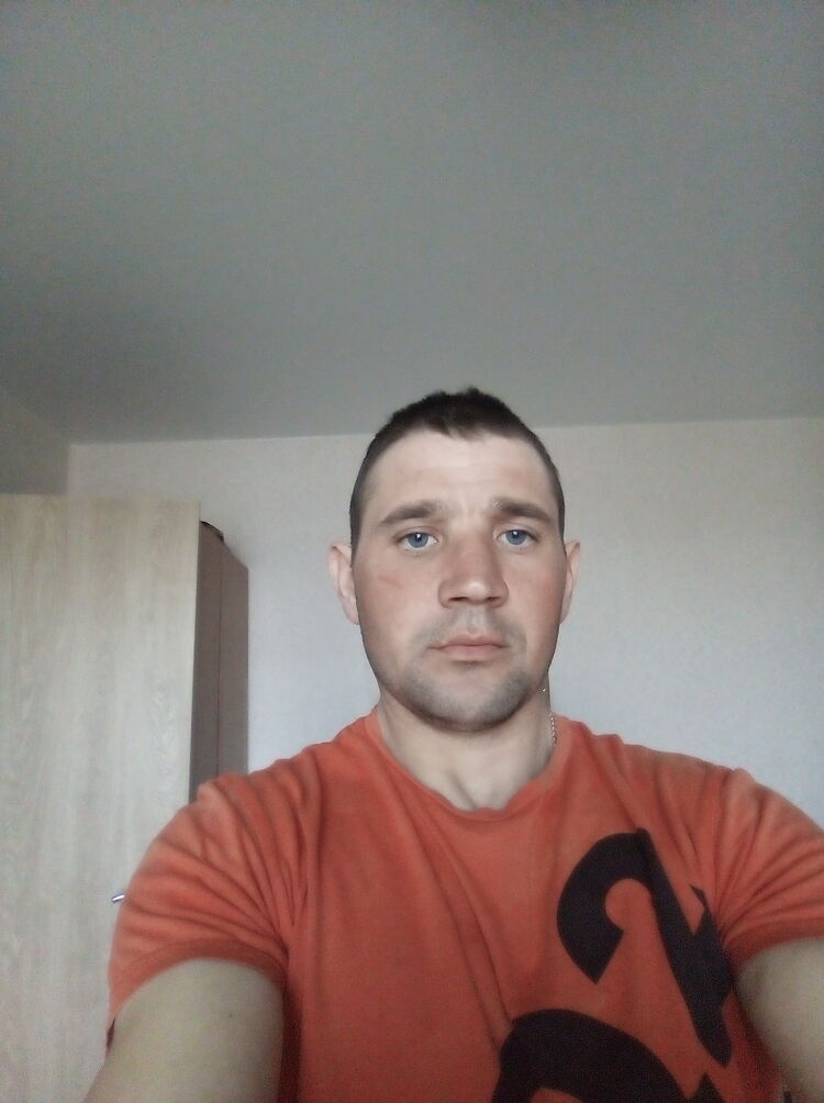 ���� 42131094 ������� ����, 34 ����, ���� ���������� � ��������