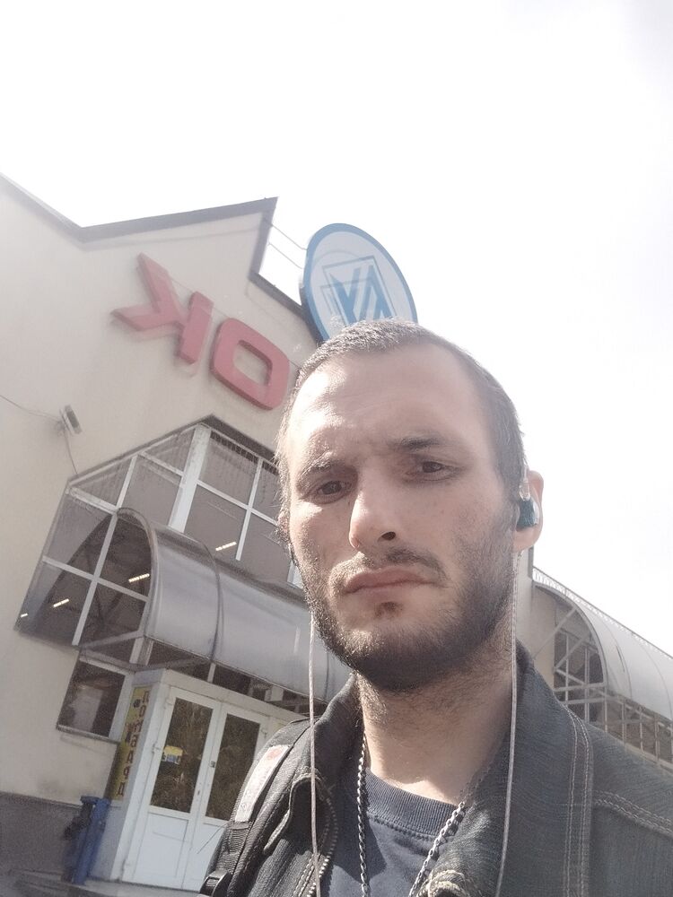 ���������� �������, ���� ������� Aleks, 35 ���, ������������ ��� ������, ����� � ���������, c�������� ���������