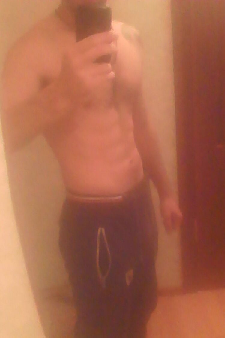  8164184  , 38 ,    