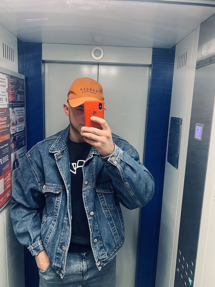 ���������� ������, ���� ����� ����, 21 ���, ������������ ��� ������, ����� � ���������