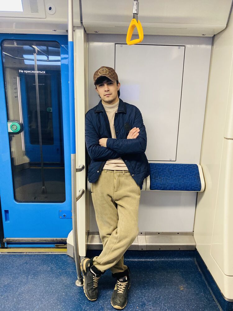 ���������� �����������, ���� ����� �����, 22 ����, ������������ ��� ������, ����� � ���������, c�������� ���������