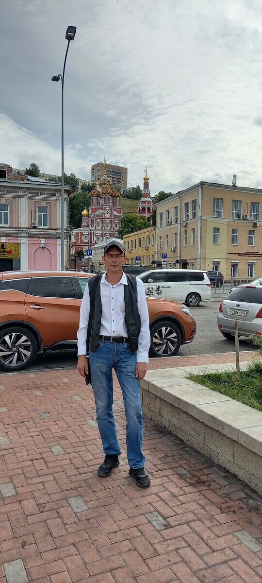  ,   , 51 ,     , c 