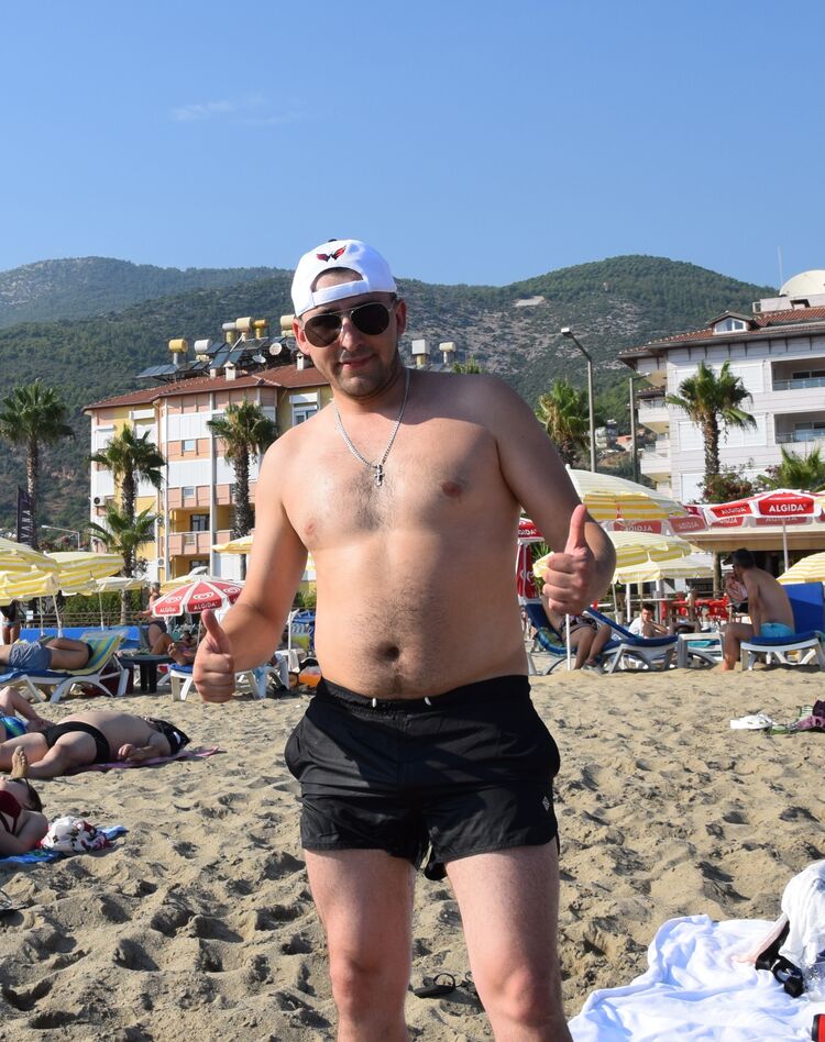 ���� 38613004 ������� �����, 39 ���, ���� ���������� � ������