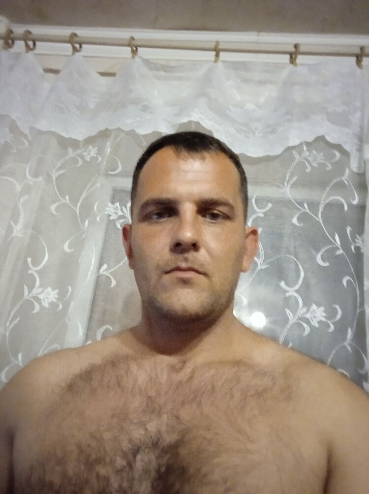 ���� 37364864 ������� Dima, 35 ���, ���� ���������� � �������