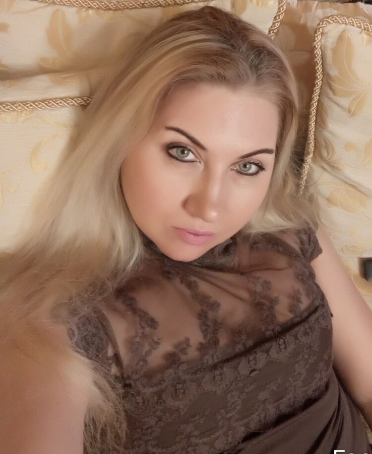  --,   , 43 ,   c 