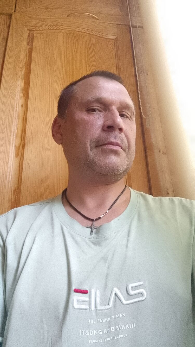 45872264  , 51 ,    