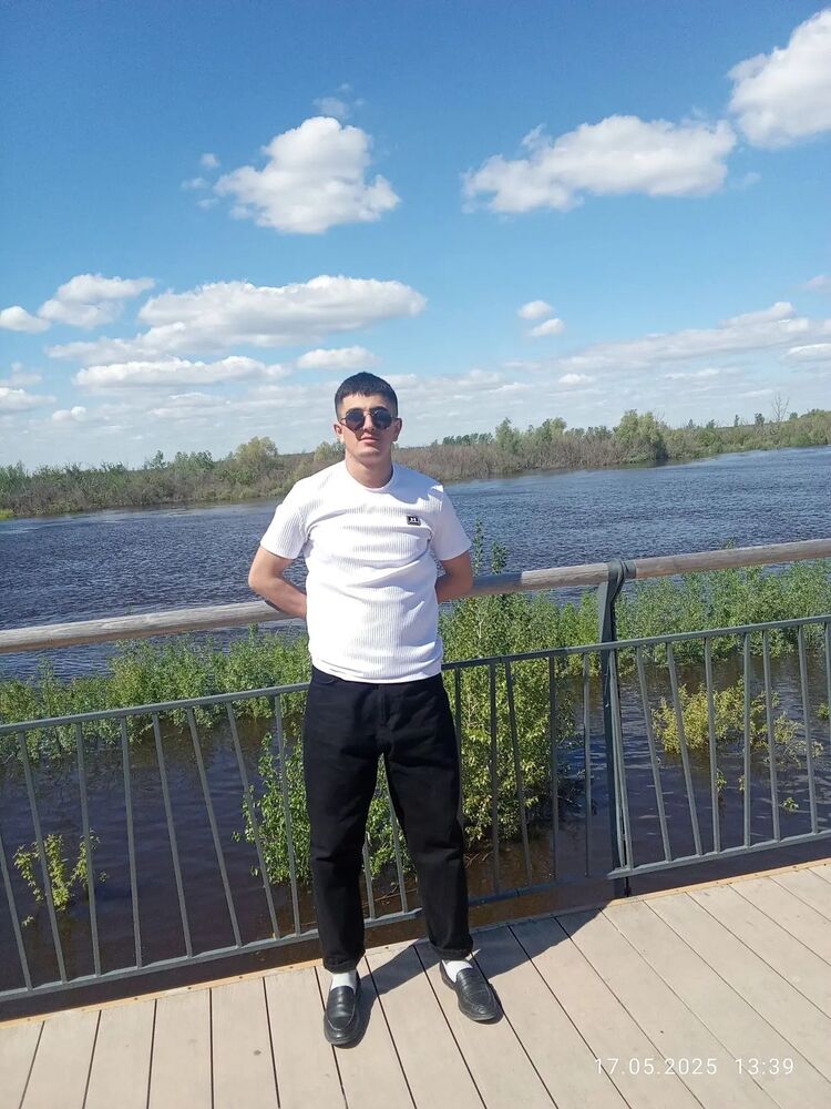 ���������� ������, ���� ����� �����, 25 ���, ������������ ��� ������, ����� � ���������