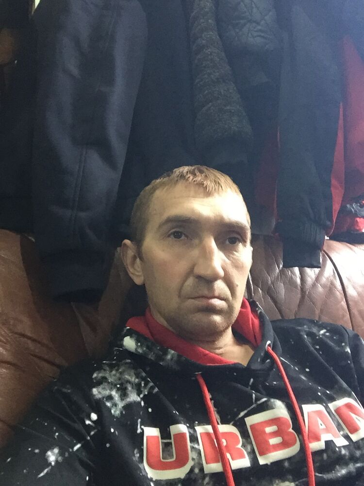 ���� 25677034 ������� ����, 36 ���, ���� ���������� � ��������