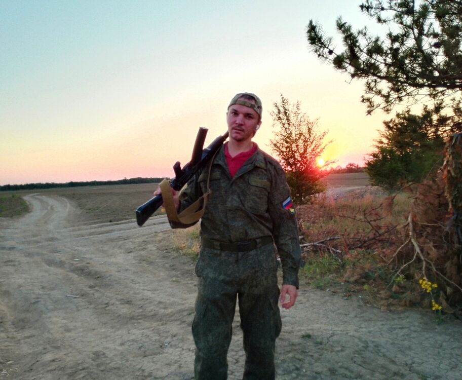  --,   Pavel, 33 ,   ,   , c , 