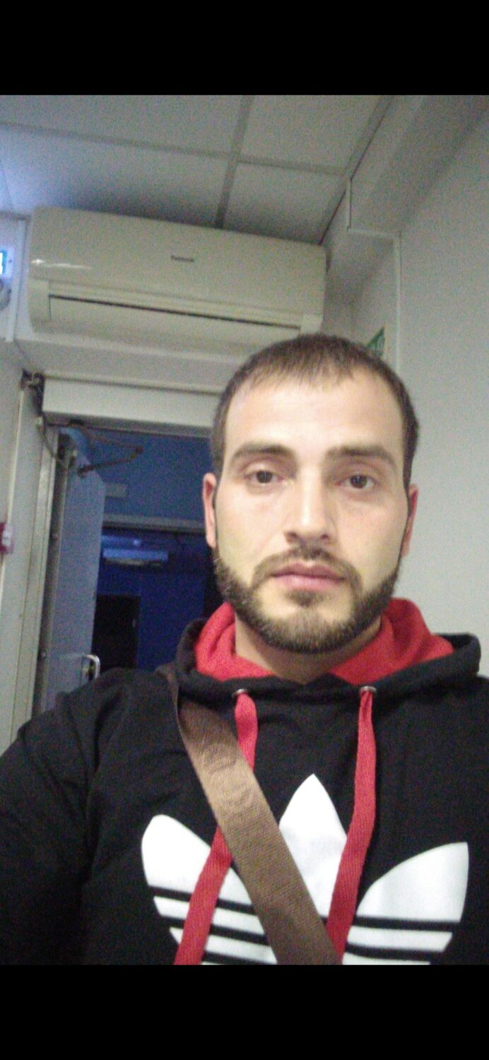 ���� 25333994 ������� ����, 39 ���, ���� ���������� � ������