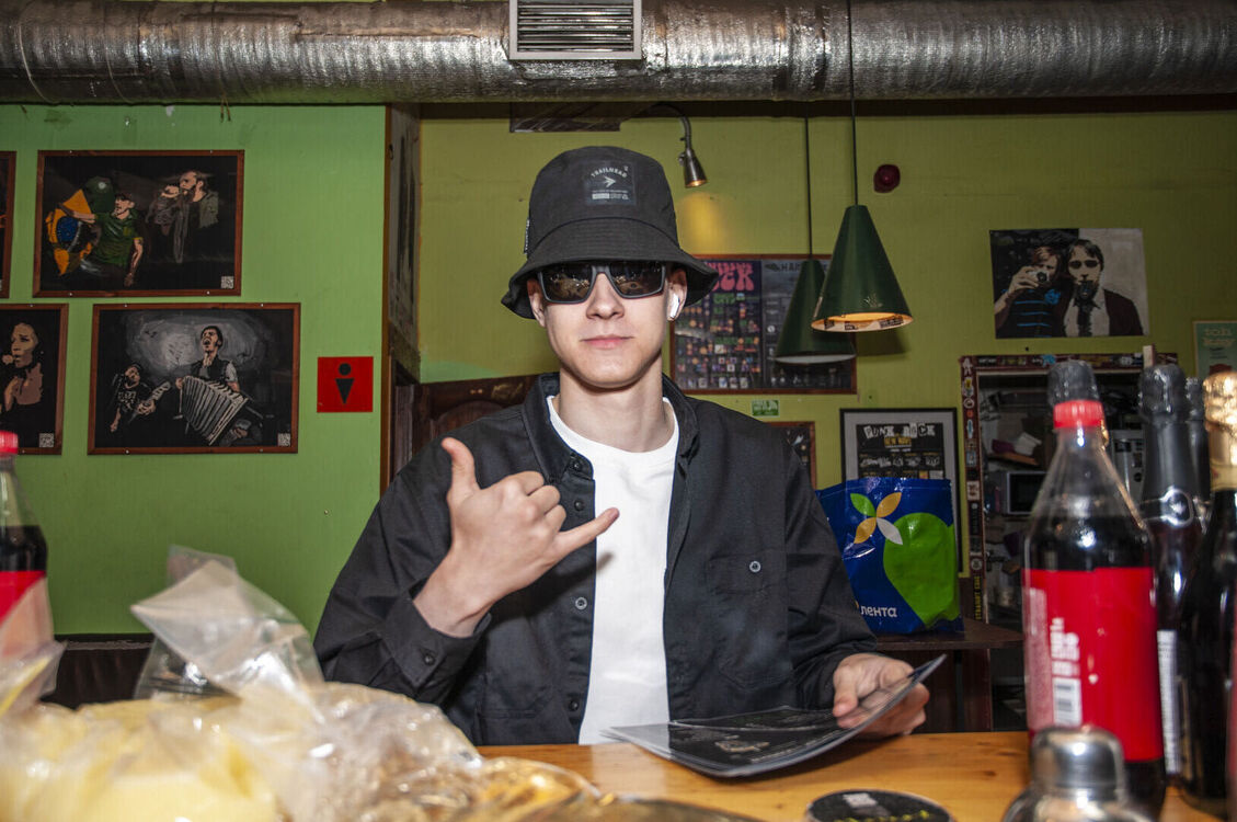 ���� 34722424 ����� ���������, 22 ����, ���� ���������� � �����-����������