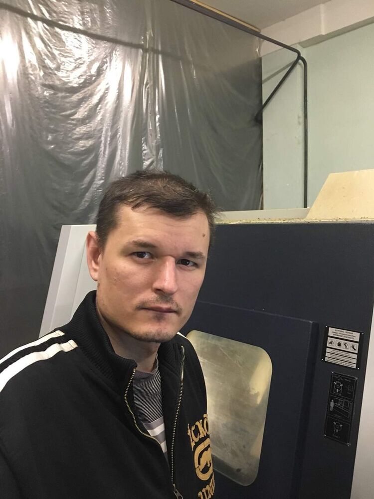 ���������� �������, ���� ������� ������, 39 ���, ������������ ��� ������, ����� � ���������, ���������