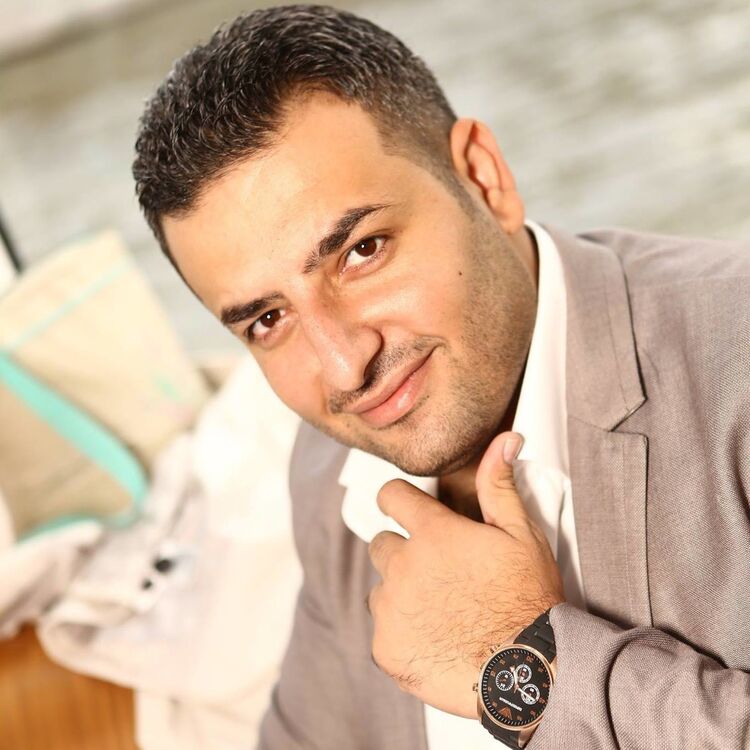 ���� 5244004 ������� Maxer, 44 ����, ���� ���������� � ������