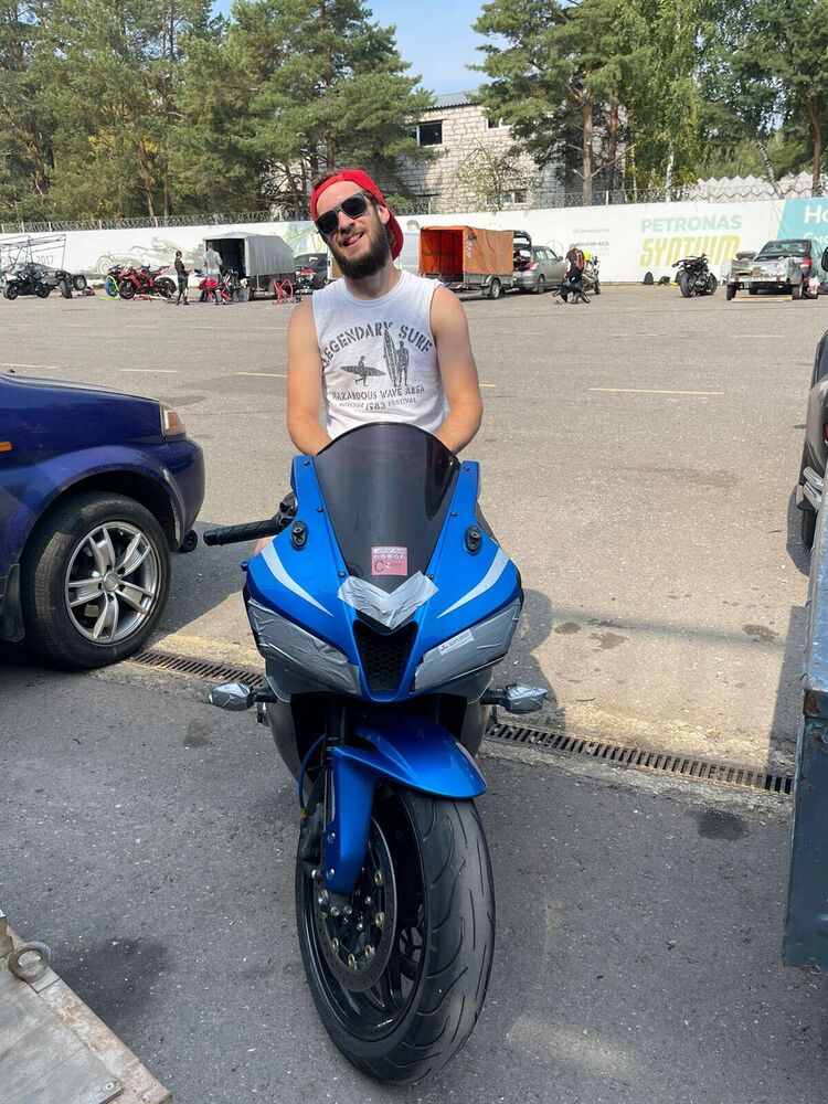 ���������� �����, ���� ������� ������, 30 ���, ������������ ��� ������, ����� � ���������, c�������� ���������