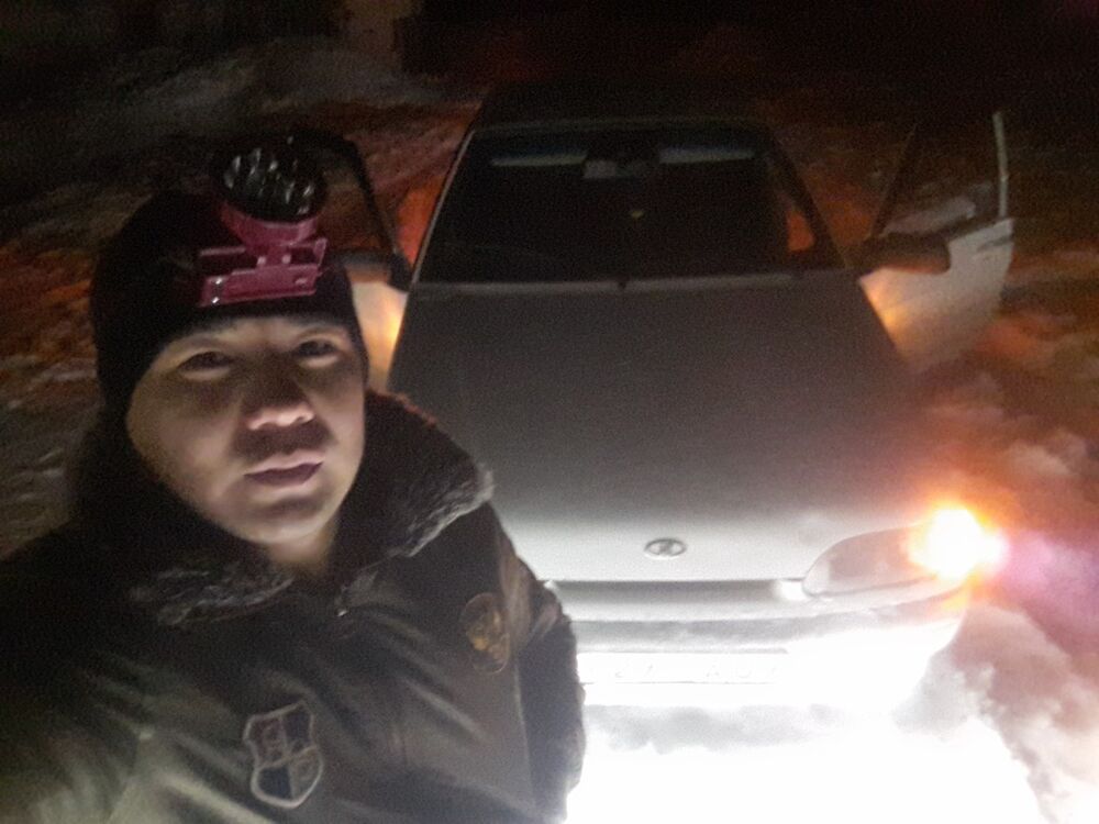 ���������� ���������, ���� ������� �����, 34 ����, ������������ ��� ������, ����� � ���������, c�������� ���������