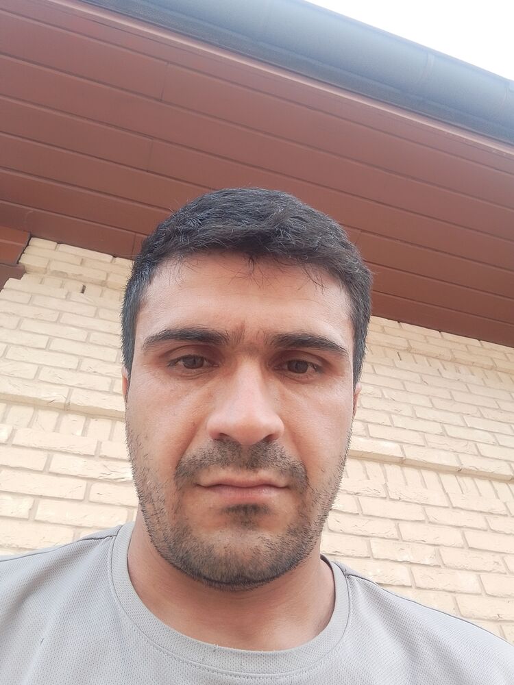 ���������� ������, ���� ������� ���, 33 ����, ������������ ��� ������, ����� � ���������