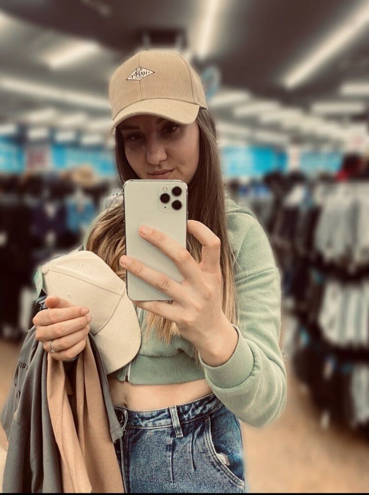 ���� 55974914 ������� �����, 28 ���, ���� ���������� � �������