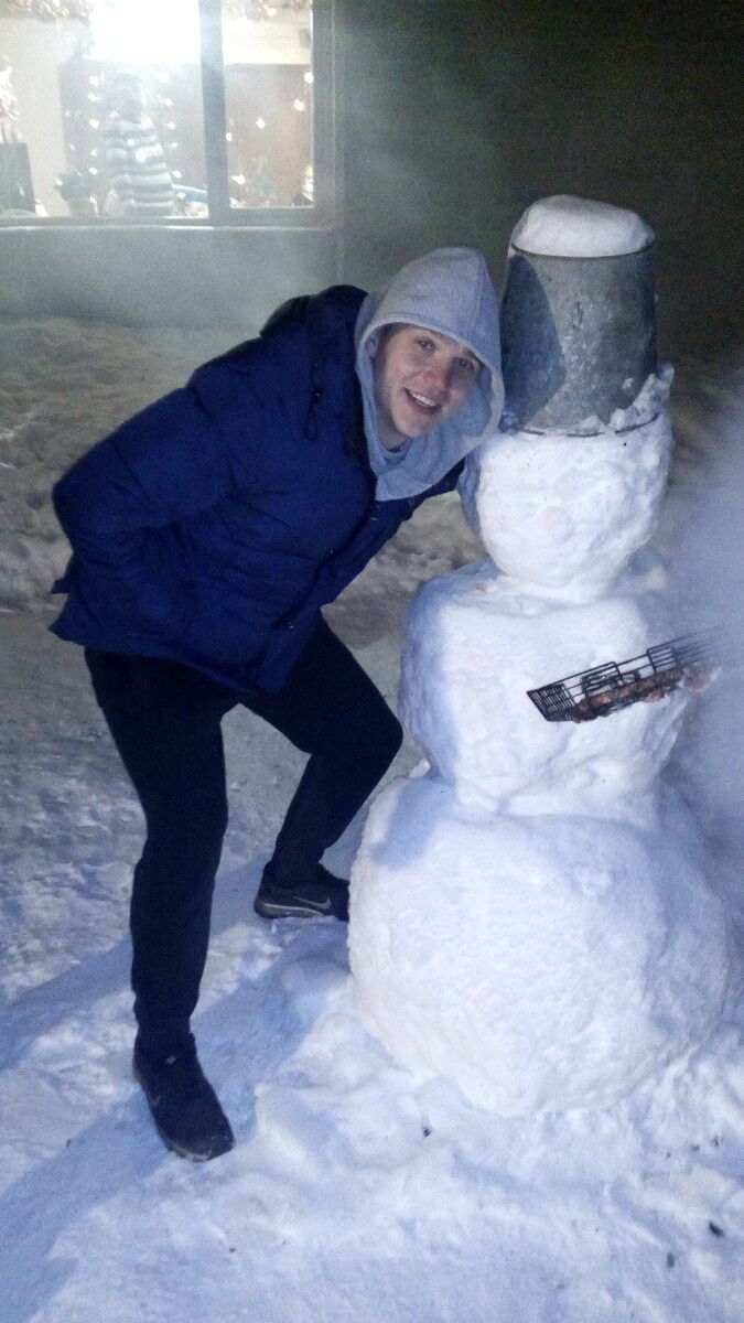 ���� 8042134 ������� ������, 38 ���, ���� ���������� � ������