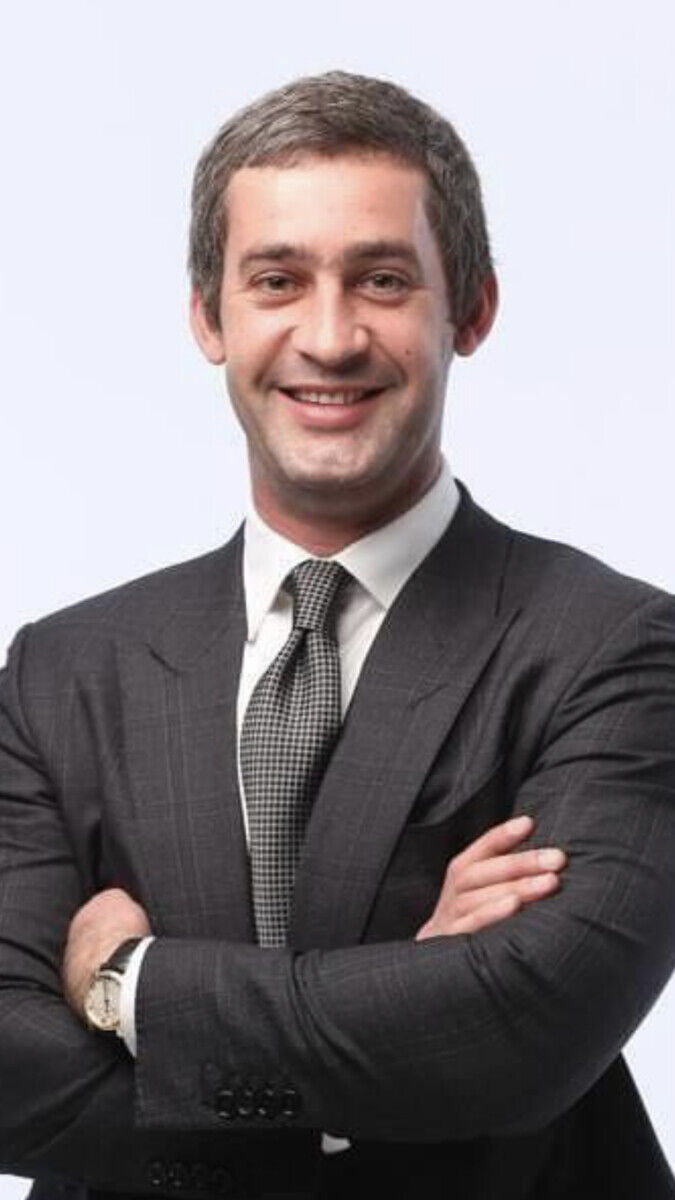 ���������� ����, ���� ������� �������, 37 ���, ������������ ��� ������, ����� � ���������, c�������� ���������