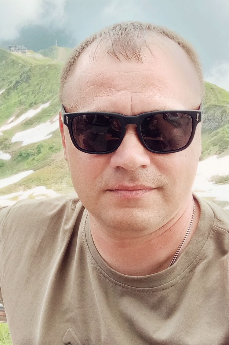  39043364  , 38 ,    