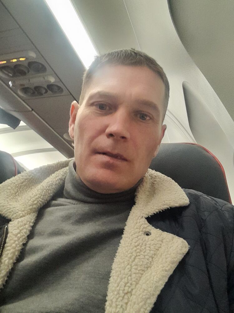 ���������� ������������, ���� ������� Stiv, 41 ���, ������������ ��� ������, ����� � ���������