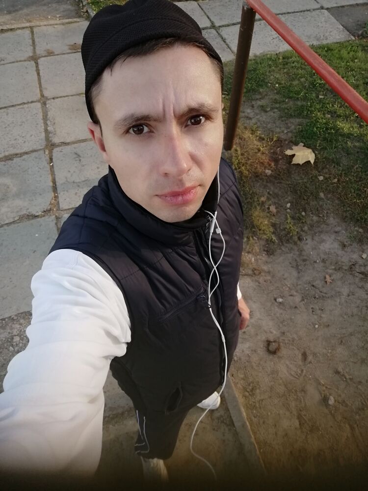  ,   , 41 ,     , c , 