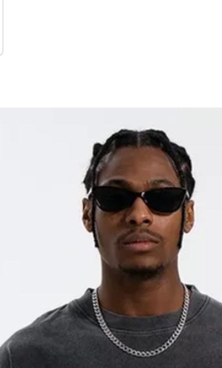 ���� 48418284 ����� �����, 24 ����, ���� ���������� � ������