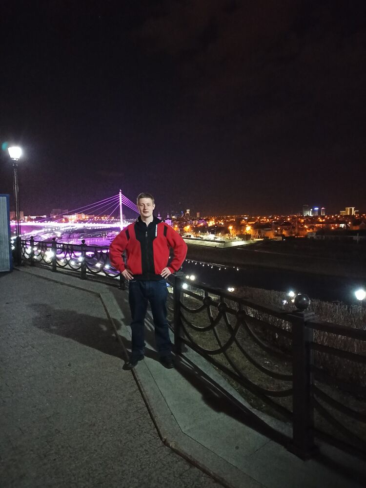 ���� 25924234 ������� ����������, 29 ���, ���� ���������� � ������