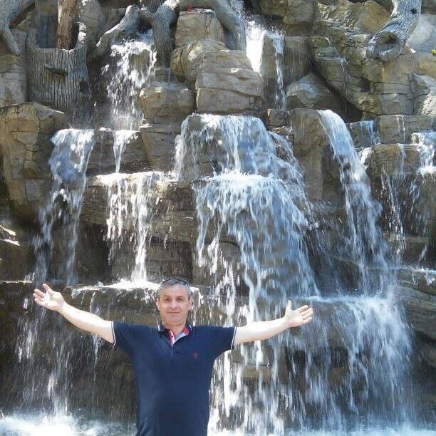 ,   Zura, 50 ,   