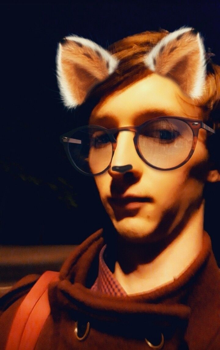 ���� 16561794 ������� ����, 26 ���, ���� ���������� � �����-����������