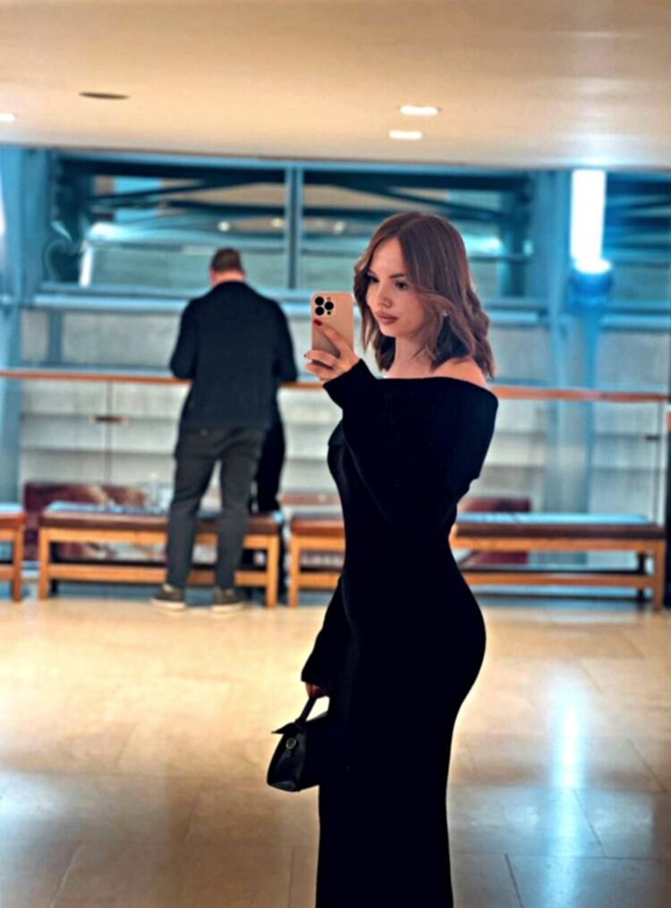 ���� 55173154 ������� �����, 30 ���, ���� ���������� � �����