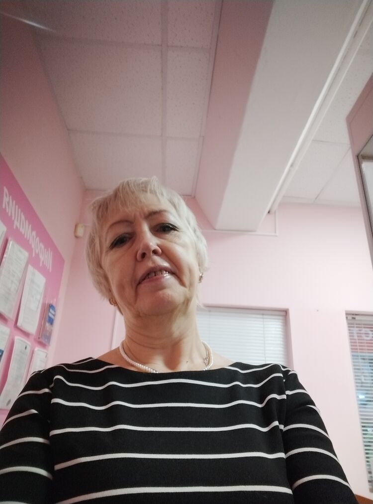  ,   , 59 ,     , c , 