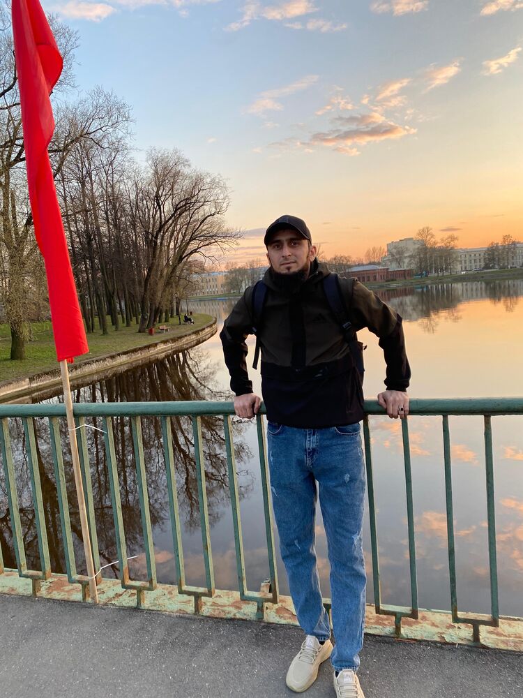 ���������� �����-���������, ���� ������� ���, 30 ���, ������������ ��� ������, ����� � ���������