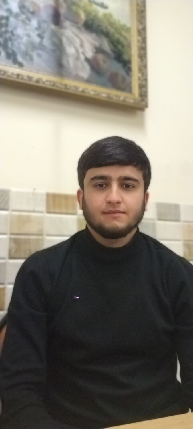 ���������� ������, ���� ����� Marufjon, 21 ���, ������������ ��� ������, ����� � ���������