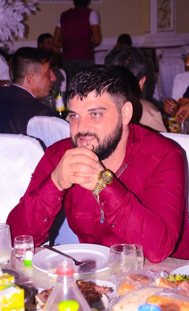 ���������� �����������, ���� ������� ������, 36 ���, ������������ ��� ������, ����� � ���������, c�������� ���������