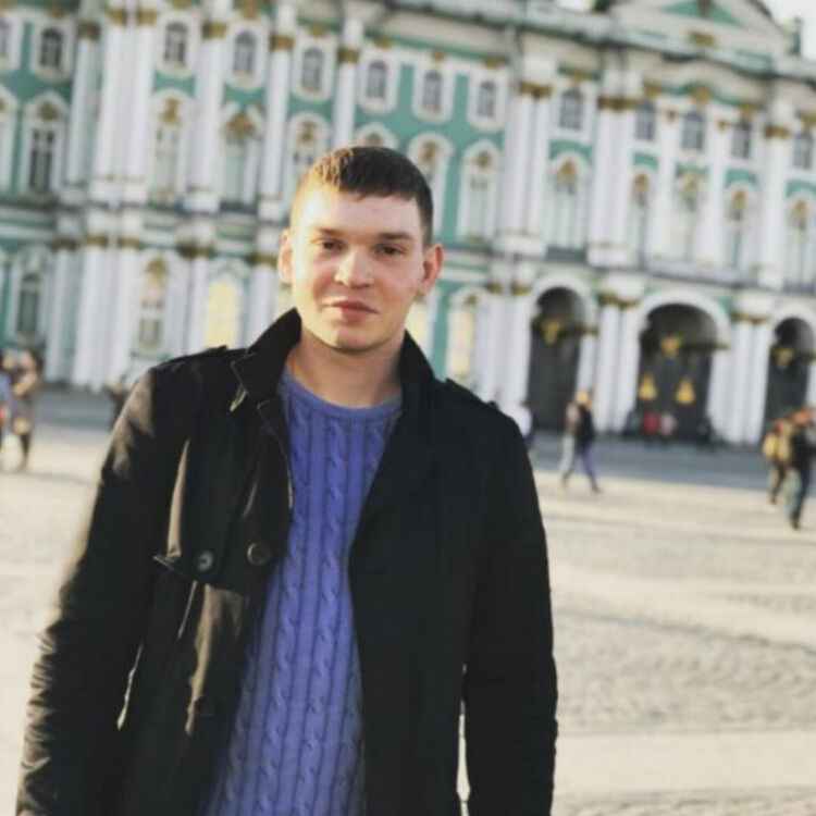 ���������� �����-���������, ���� ������� �������, 31 ���, ������������ ��� ������, ����� � ���������