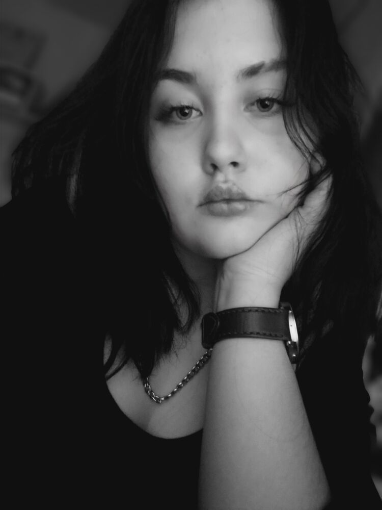 ���� 55350804 ������� ��������, 18 ���, ���� ���������� � ������