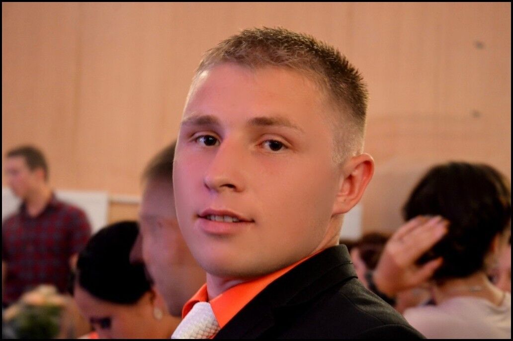 ���� 5421624 ������� Ion, 31 ���, ���� ���������� � ��������