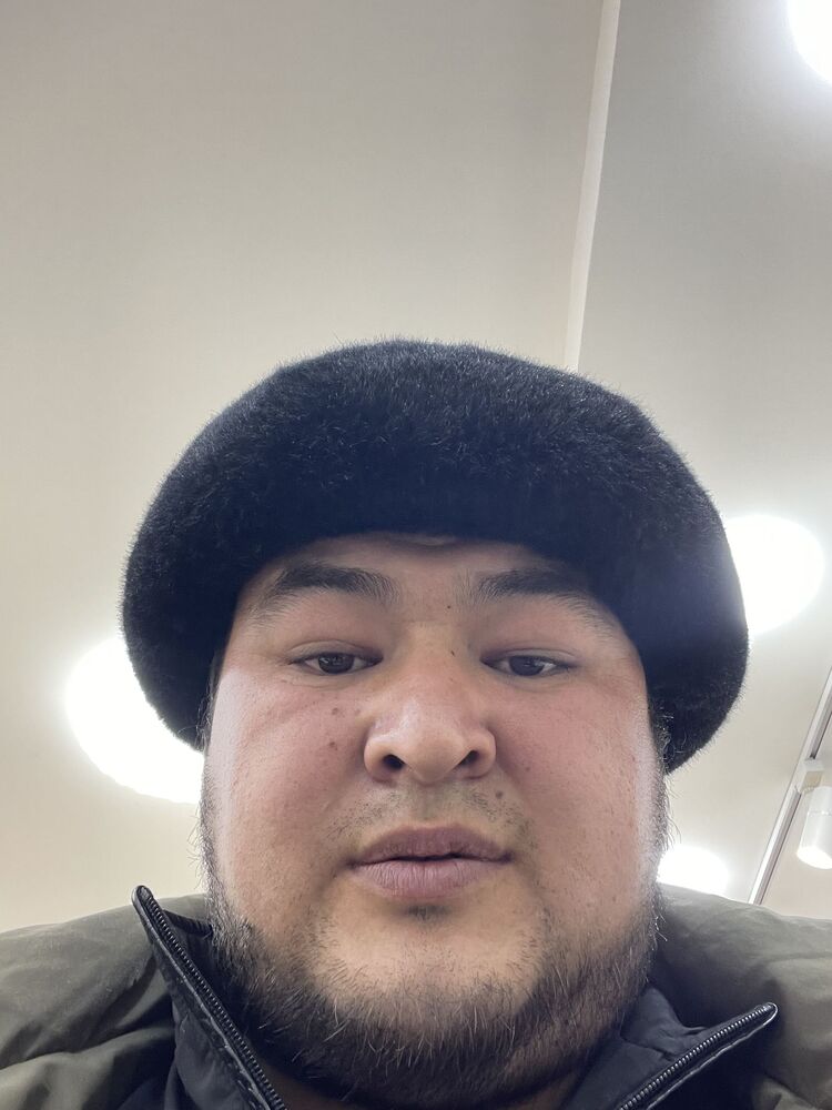 ���� 54937344 ������� �����, 30 ���, ���� ���������� � ��������