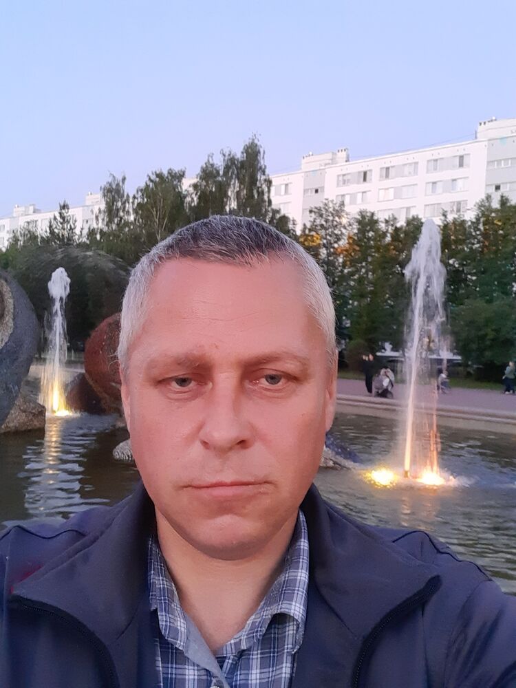  47746384  , 45 ,     