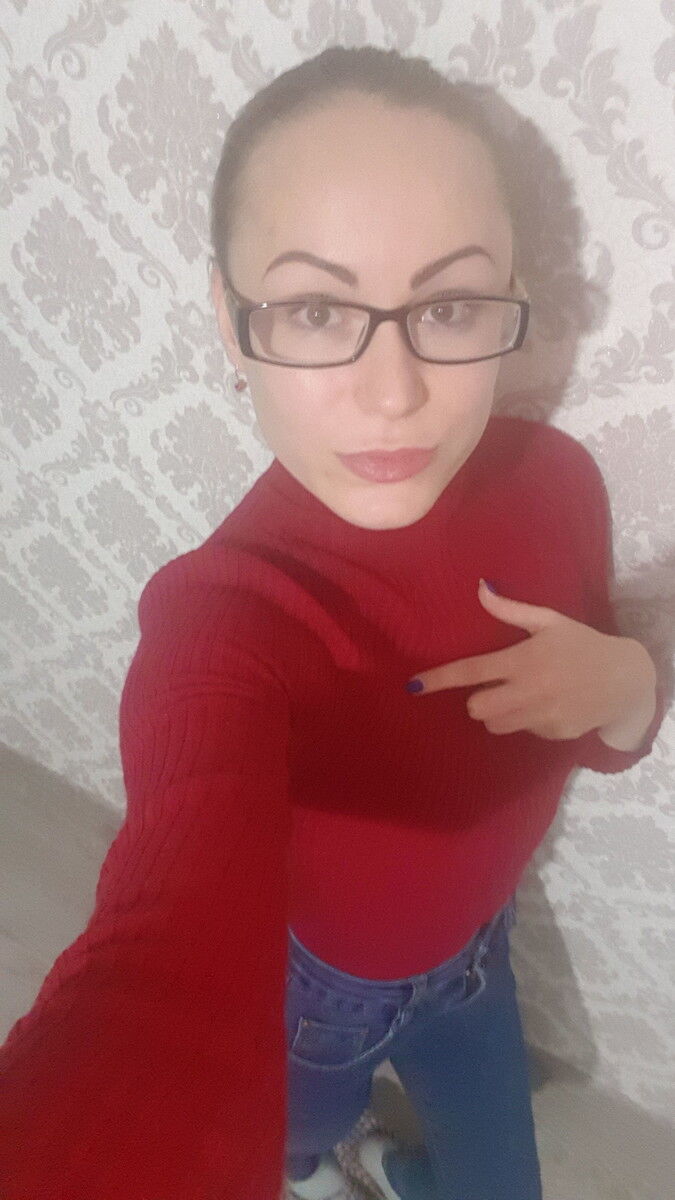  -,   , 33 ,   ,   , c 