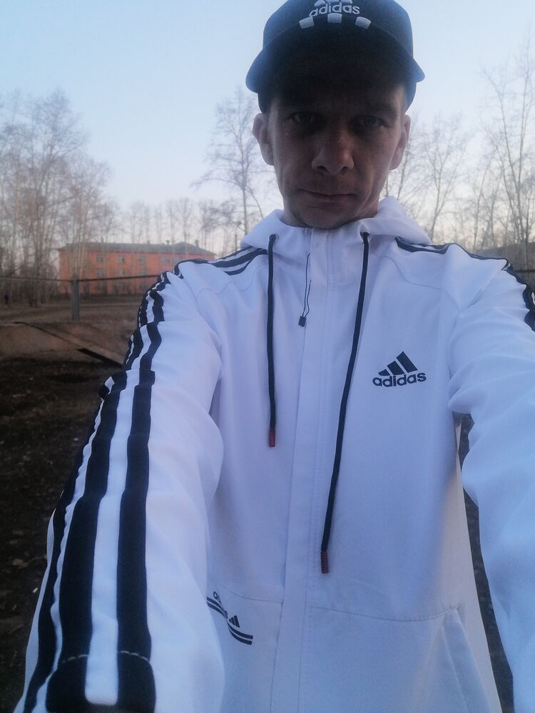 ���� 34876084 ������� ����, 34 ����, ���� ���������� � ������