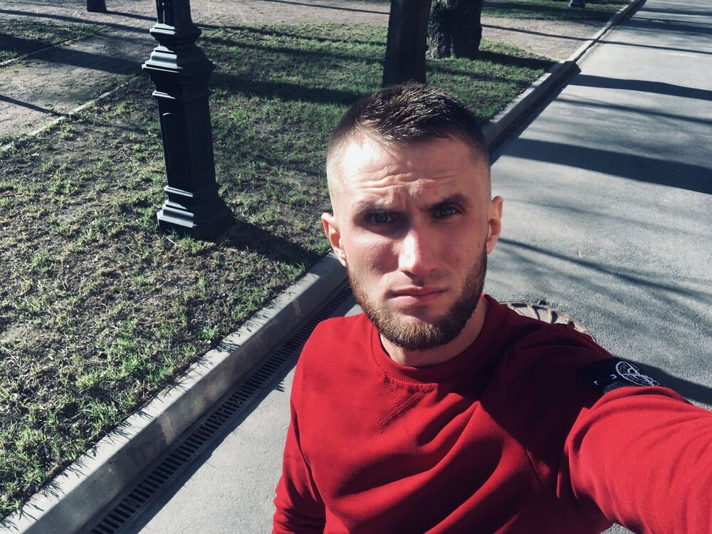 ���� 34921904 ������� ����, 35 ���, ���� ���������� � �����-����������