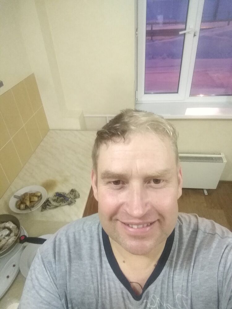 ���� 21433154 ������� �����, 49 ���, ���� ���������� � ������