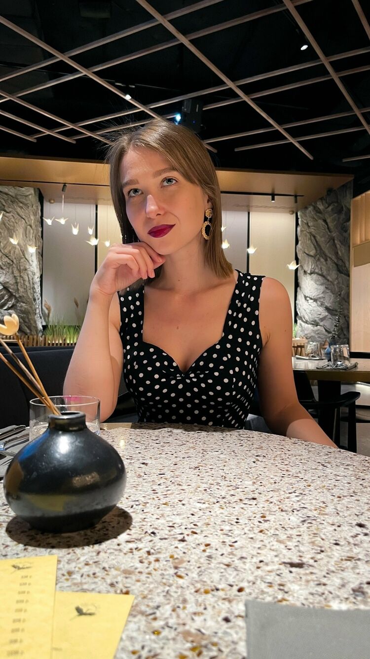 ���� 55585024 ������� ����, 29 ���, ���� ���������� � ������ ���������