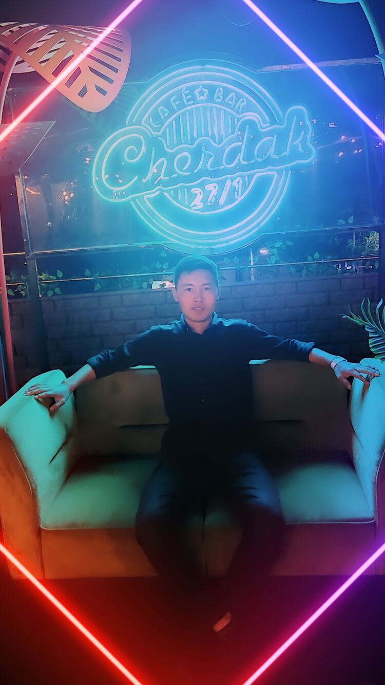 ���� 24703434 ����� �����, 23 ����, ���� ���������� � �������