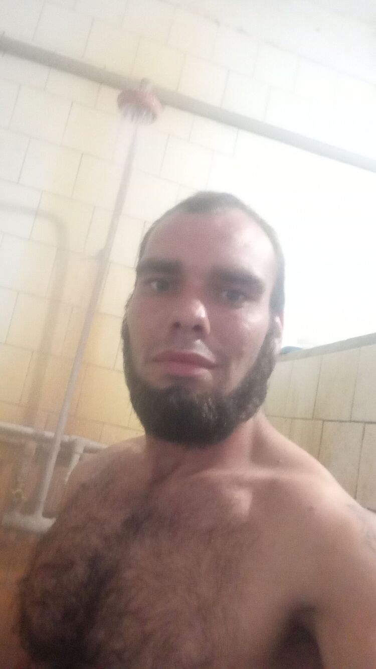  38427974  , 29 ,    